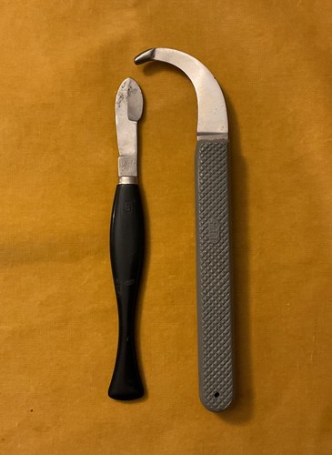 Ptt couteau serpette coupe - ptt,