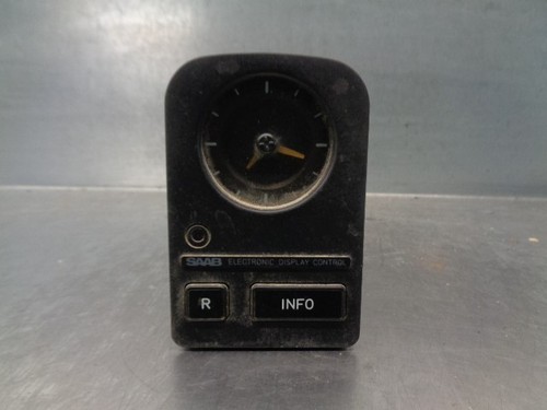 951333427190 horloge 4265968 - 951333427190, /