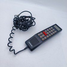 Simrad shipmate rs8100 rs8110 - shipmate,