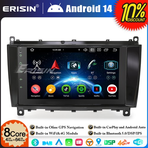64go android gps - android, 16