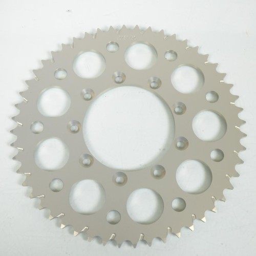 Couronne transmission esjot - transmission,
