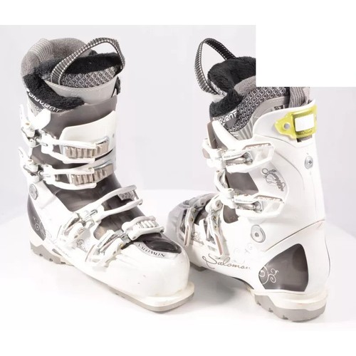Salomon womens 880 divine - rs,