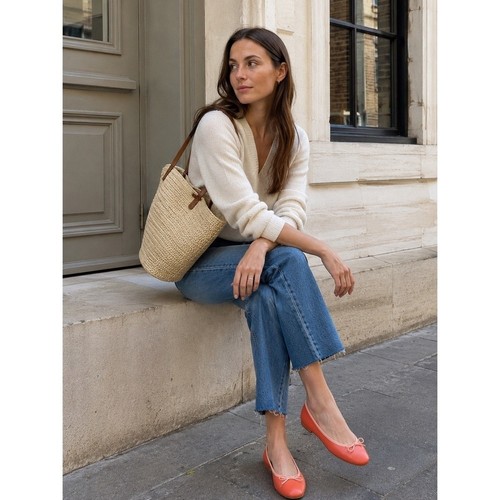 Ugo bacci boutique italian - ugo,