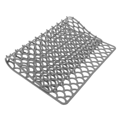 Tapis évier cuisine - ,