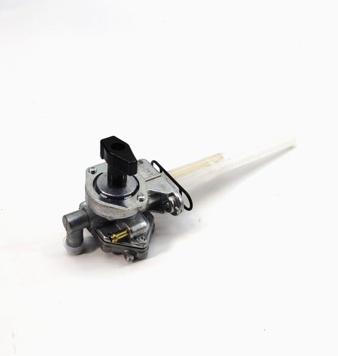 Robinet xjr 1300 1200 - xjr,