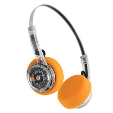 Casque Bluetooth 6.0 avec