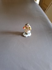 fève blanche neige,blanche comme neige 2011 sorcière 