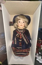 VTG GOTZ Principessa Vinyl
