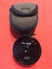 ANCIEN MOULINET MOUCHE PIAM