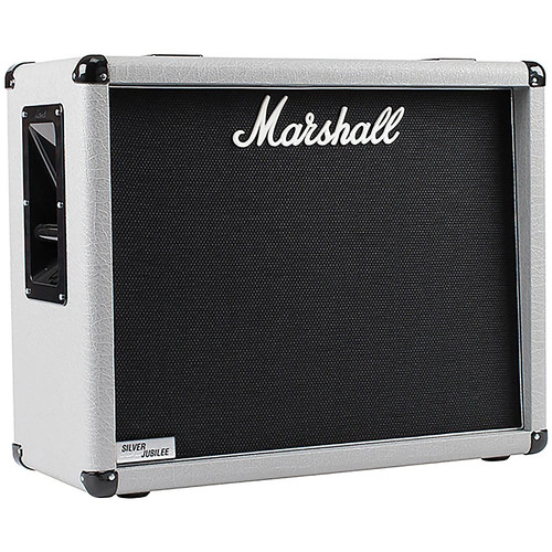 Marshall 2536 140w 2x12 - 140w,