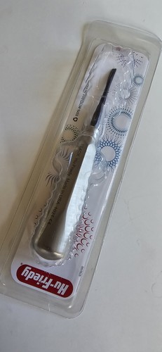 élévateur luxateur 4mm - Élévateur,