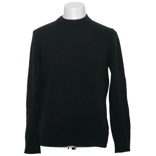 Massimo dutti pull tricot - massimo,