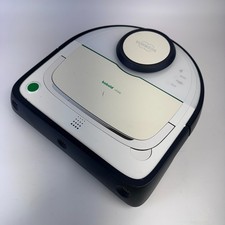 Vorwerk Kobold VR300