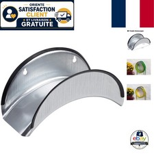 Support de Tuyau d'Arrosage