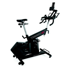 Toorx vélo exercice de - vélo,