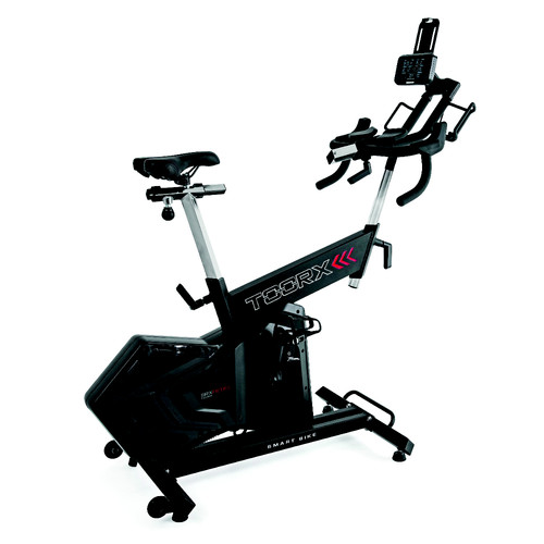 Toorx vélo exercice - d,