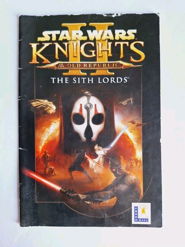Star wars knights the - star,