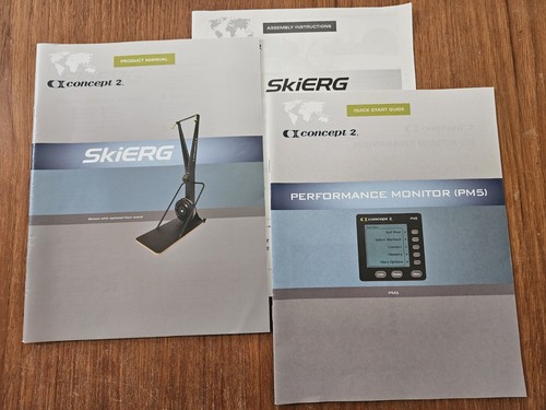 Product manual guide - product, manual,
