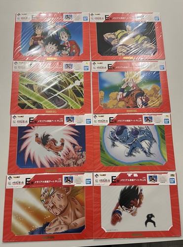 Dragon ball san goku - ball,