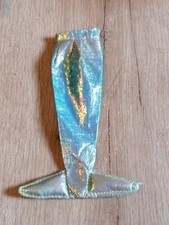 Poupée Barbie vêtements