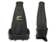 POUR FIAT COUPE 16V Turbo