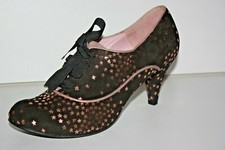 ANNABEL WINSHIP Escarpins à