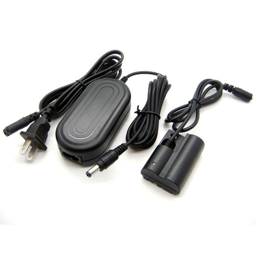 Ac power supply - 8.1v,