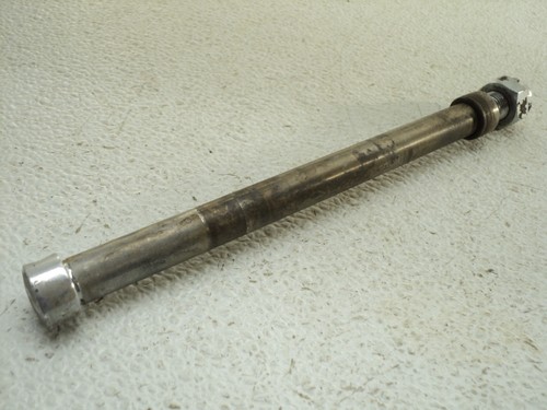 Yamaha dt1 dt2 250 - dt2,