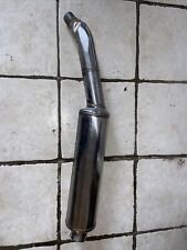 46E1 silencieux d échappement gauche SUZUKI GSX R 1100 1994 97999