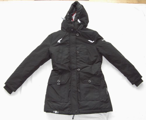 Marikoo veste hiver pour - d’hiver,