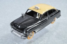 CB295 Dinky Toys France #24XT