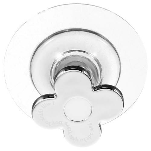 élévateur toilettes - de,