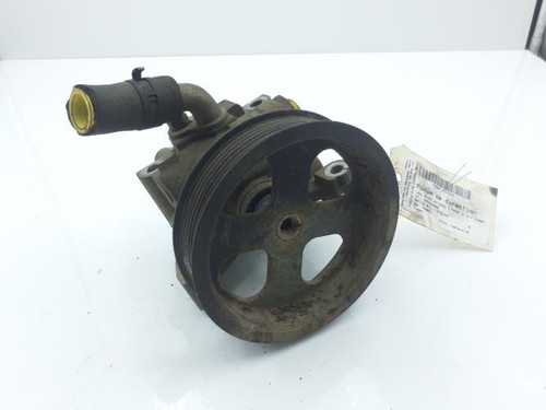 Pompe direction land rover - pompe,