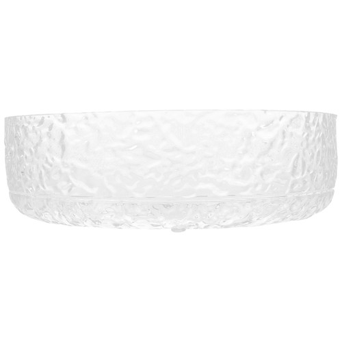 Rangement épices epice - ,