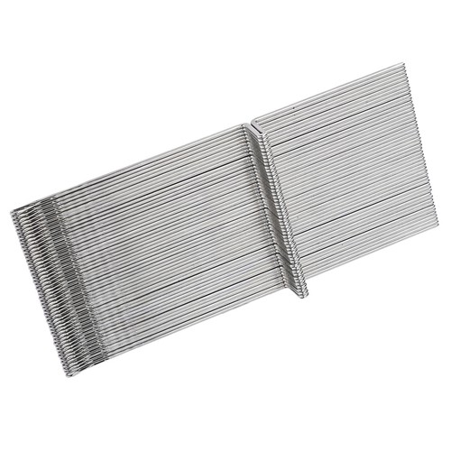 50pcs knitting machine needle - knitting,
