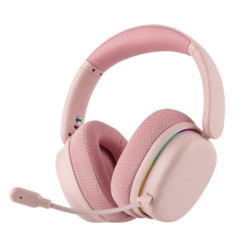 Aula pro casque - pro,