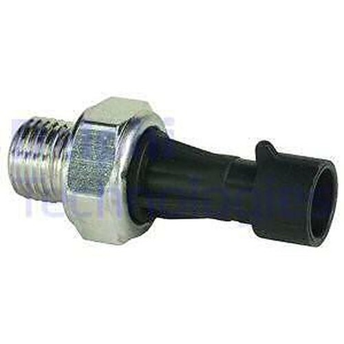 Delphi sw90000 huile - delphi,