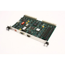 ADEPT 10332-11150 Carte Processeur module 030 (B1311)