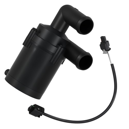 Pompe eau 12v for passat - 12v, vw