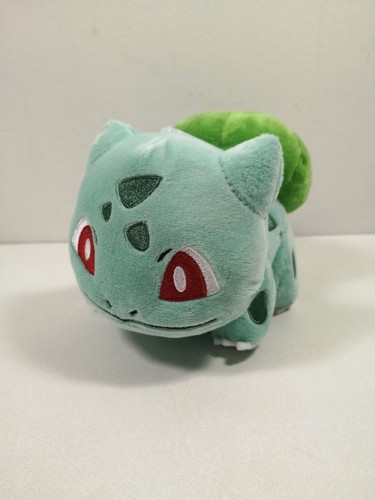 Peluche pokemon all - peluche, (plush)