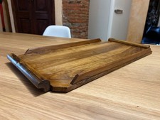 Plateau style Art Deco