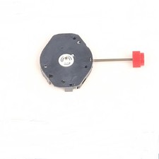 Pièces Détachées Pour