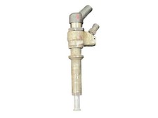 9636819380 injecteur CITROEN