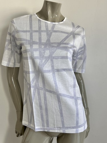 Tshirt femme women - femme, hermes
