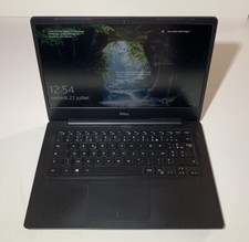 PC Portable Dell Vostro 5481