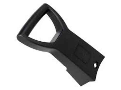 Karcher 036 724 poignée - karcher, 9.036-724.0