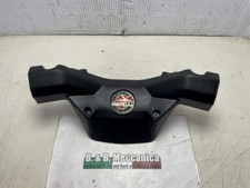 Carénage Couverture Guidon