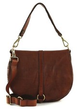 CAMPOMAGGI sac à épaule