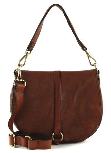 Campomaggi sac épaule - sac, à