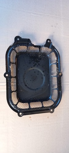 Couverture grille pour - grille,